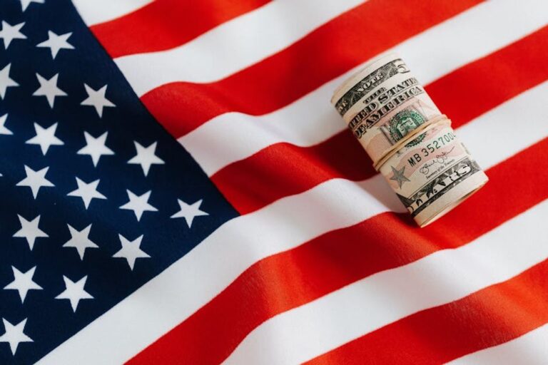 work visa usa