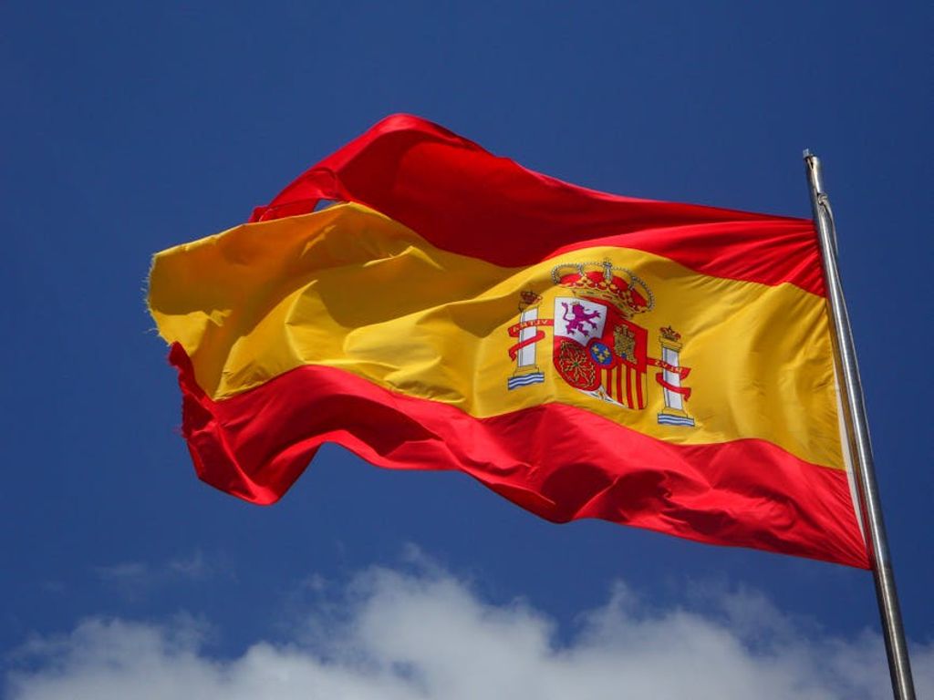 Pixabay באתר PEXELS spain
